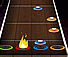 Guitar Hero 2